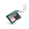 Палетка тіней Fall 26 Throwback Matte Es Palette KIKO MILANO модель KC000001303002B