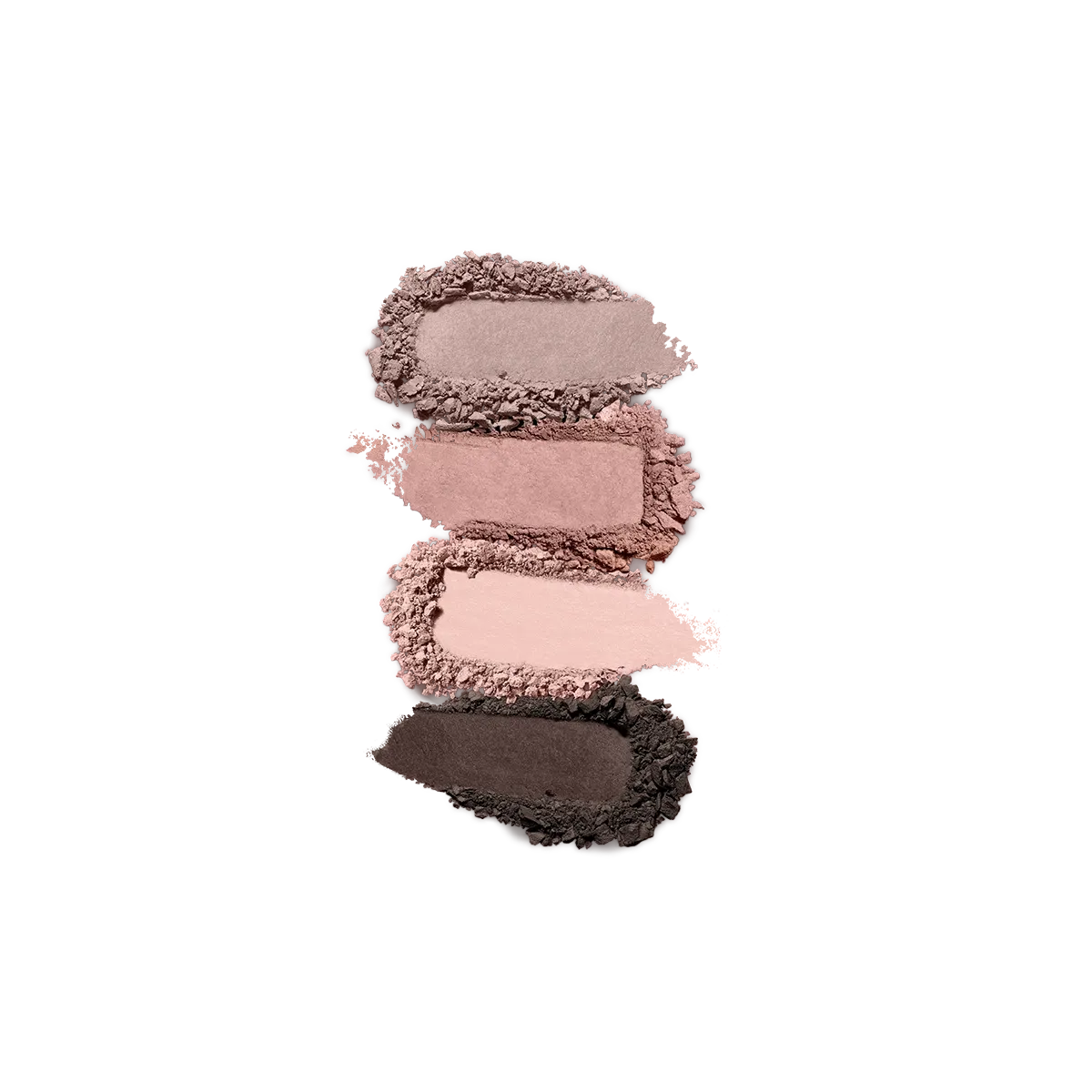 Палетка тіней Fall 26 Throwback Matte Es Palette KIKO MILANO модель KC000001303002B Фото 2