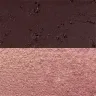Каял & тіні для повік Flirt Alert KIKO MILANO модель KC000001310003B Фото