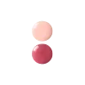 Лак для нігтів Hug Couture KIKO MILANO модель KC000001312001B