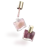 Лак для нігтів Hug Couture KIKO MILANO модель KC000001312002B