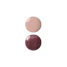 Лак для нігтів Hug Couture KIKO MILANO модель KC000001312002B