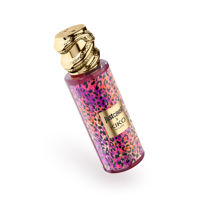 Парфумований міст для тіла та Summer Fragrance  Mist KIKO MILANO модель KC000001347001B Фото