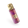 Парфумований міст для тіла та Summer Fragrance  Mist KIKO MILANO модель KC000001347001B