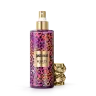 Парфумований міст для тіла та Summer Fragrance  Mist KIKO MILANO модель KC000001347001B