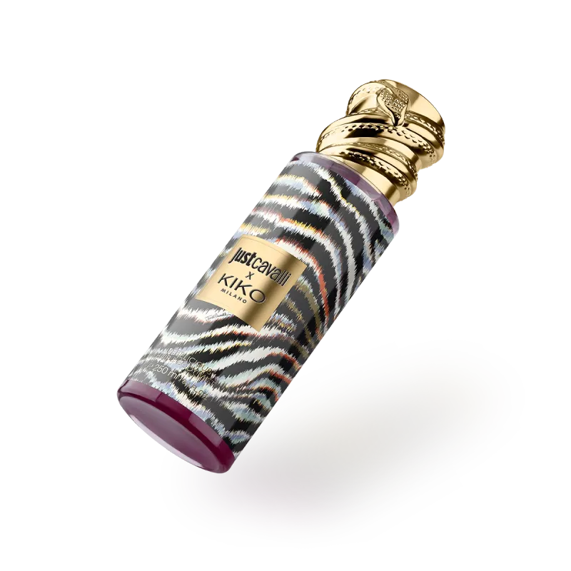 Парфумований міст для тіла та Summer Fragrance  Mist KIKO MILANO модель KC000001347002B Фото