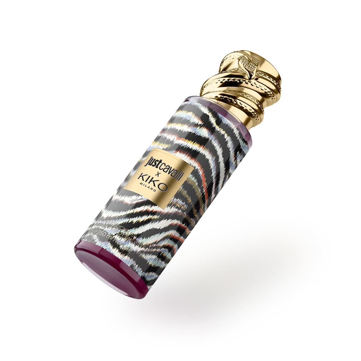 Парфумований міст для тіла та Summer Fragrance  Mist KIKO MILANO модель KC000001347002B Фото 1