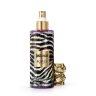Парфумований міст для тіла та Summer Fragrance  Mist KIKO MILANO модель KC000001347002B