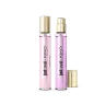 Набір мініпарфумів Summer Edp Set KIKO MILANO модель KC000001348001B