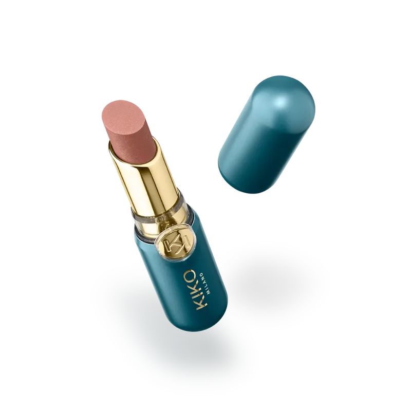 Помада для губ Fall 26 The Mattest Lip Stylo KIKO MILANO модель KC000001411001B Фото