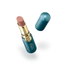 Помада для губ Fall 26 The Mattest Lip Stylo KIKO MILANO KC000001411001B модель KC000001411001B