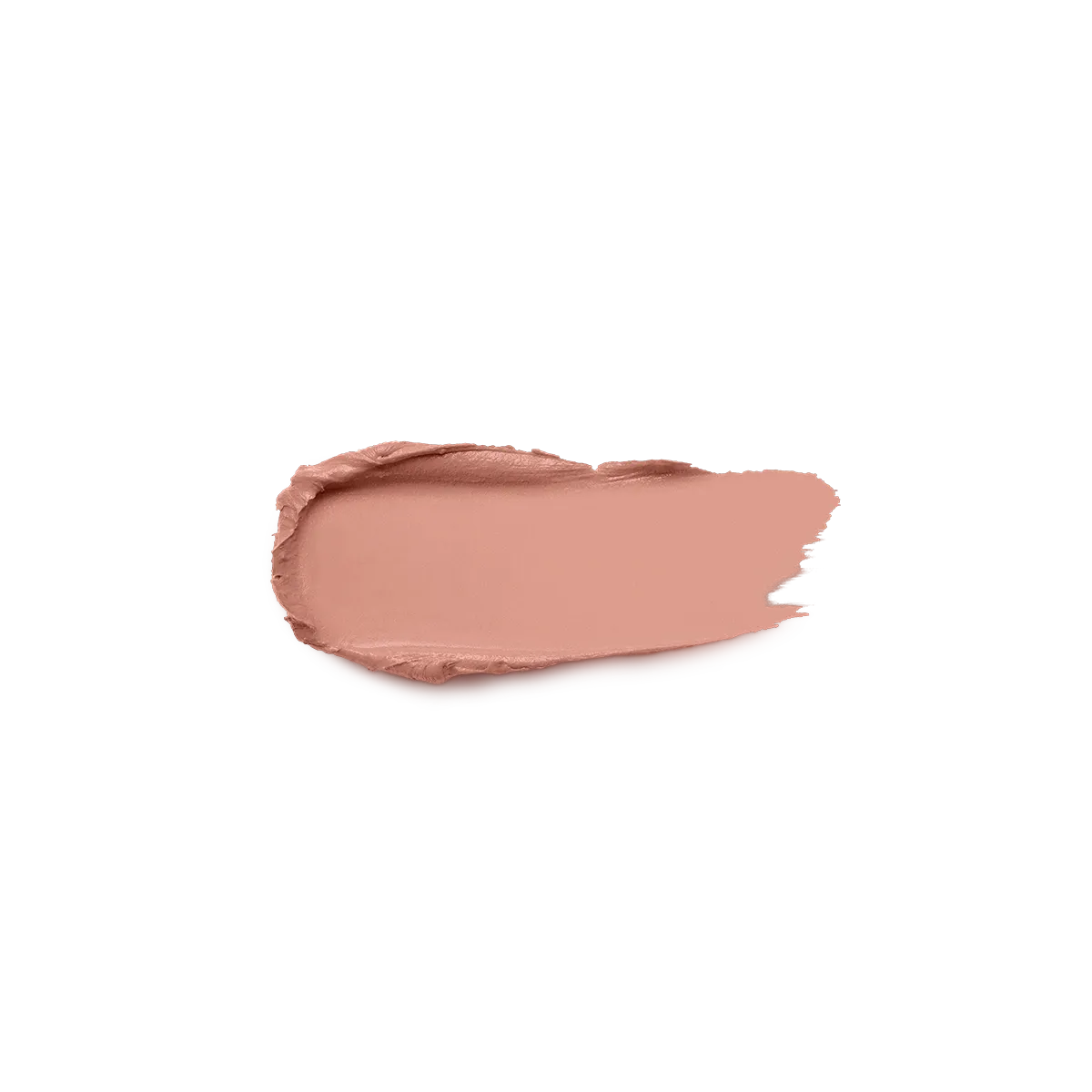 Помада для губ Fall 26 The Mattest Lip Stylo KIKO MILANO KC000001411001B модель KC000001411001B Фото 2