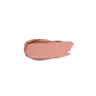 Помада для губ Fall 26 The Mattest Lip Stylo KIKO MILANO KC000001411001B модель KC000001411001B