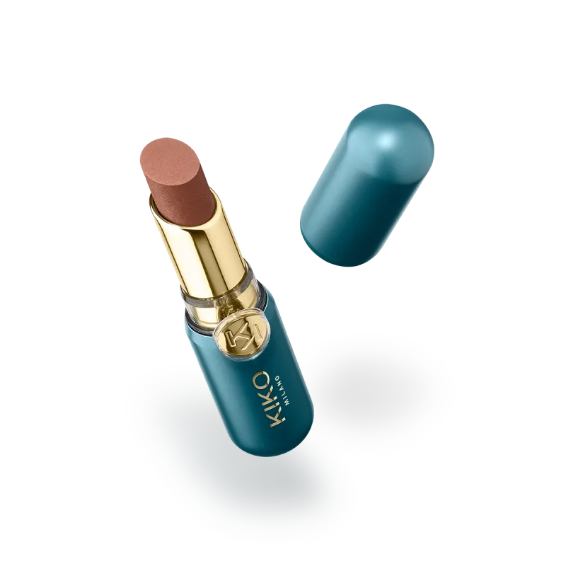 Помада для губ Fall 26 The Mattest Lip Stylo KIKO MILANO модель KC000001411002B Фото
