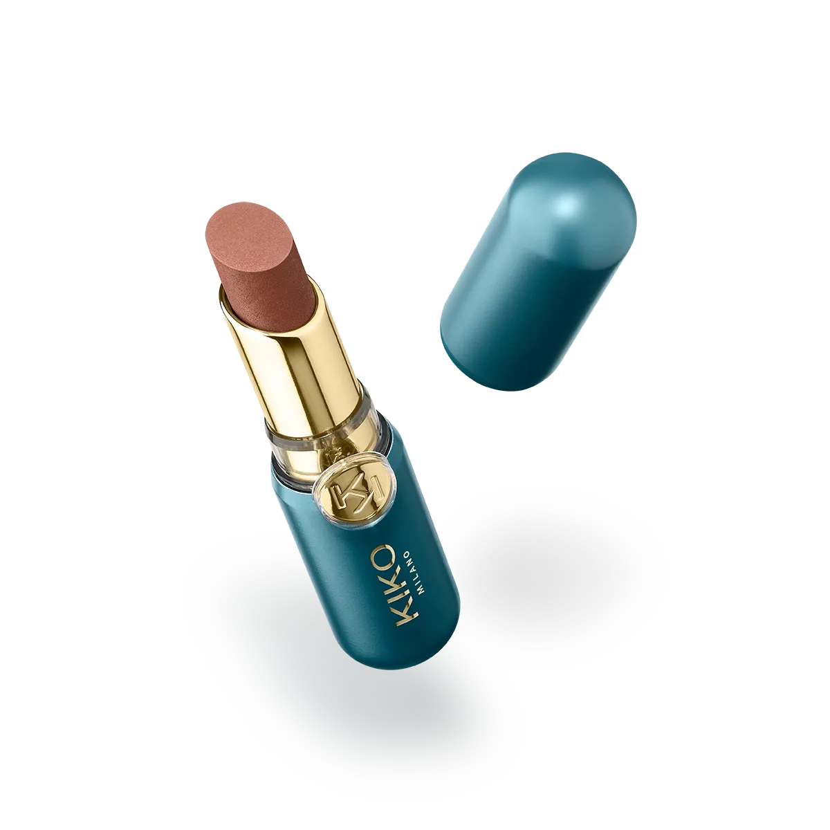 Помада для губ Fall 26 The Mattest Lip Stylo KIKO MILANO модель KC000001411002B Фото 1