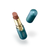 Помада для губ Fall 26 The Mattest Lip Stylo KIKO MILANO модель KC000001411002B