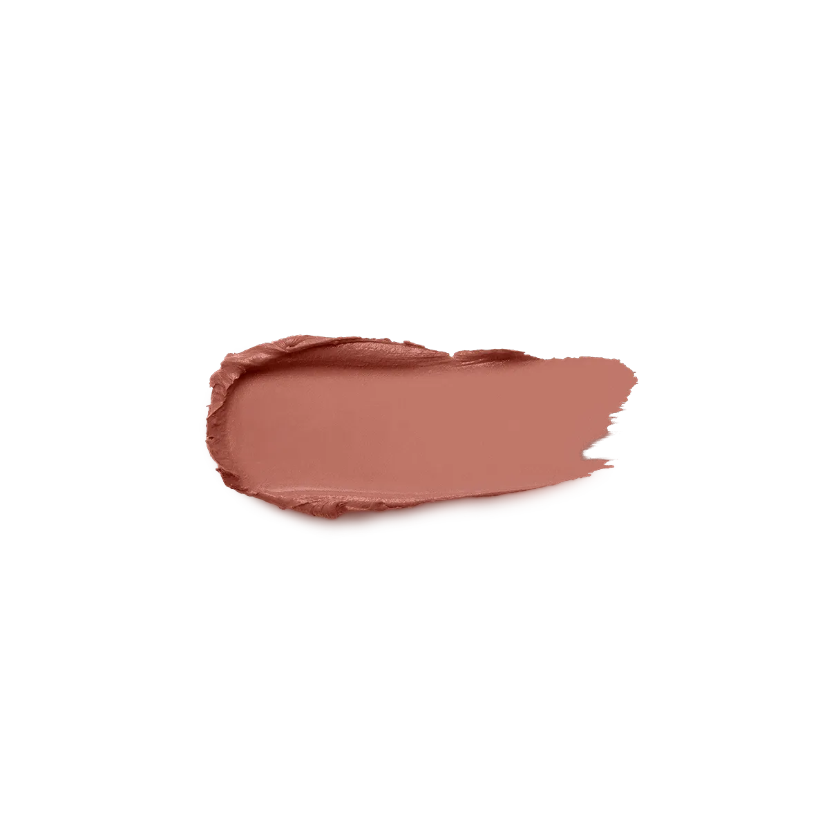 Помада для губ Fall 26 The Mattest Lip Stylo KIKO MILANO модель KC000001411002B Фото 2