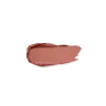 Помада для губ Fall 26 The Mattest Lip Stylo KIKO MILANO модель KC000001411002B