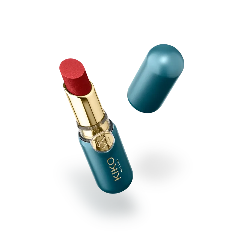 Помада для губ Fall 26 The Mattest Lip Stylo KIKO MILANO модель KC000001411003B Фото