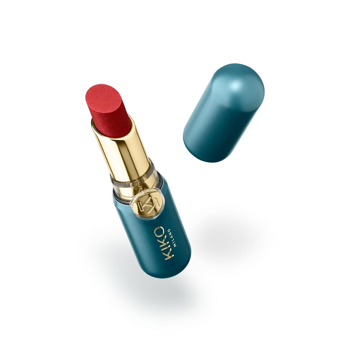 Помада для губ Fall 26 The Mattest Lip Stylo KIKO MILANO модель KC000001411003B Фото 1