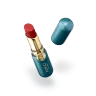 Помада для губ Fall 26 The Mattest Lip Stylo KIKO MILANO модель KC000001411003B