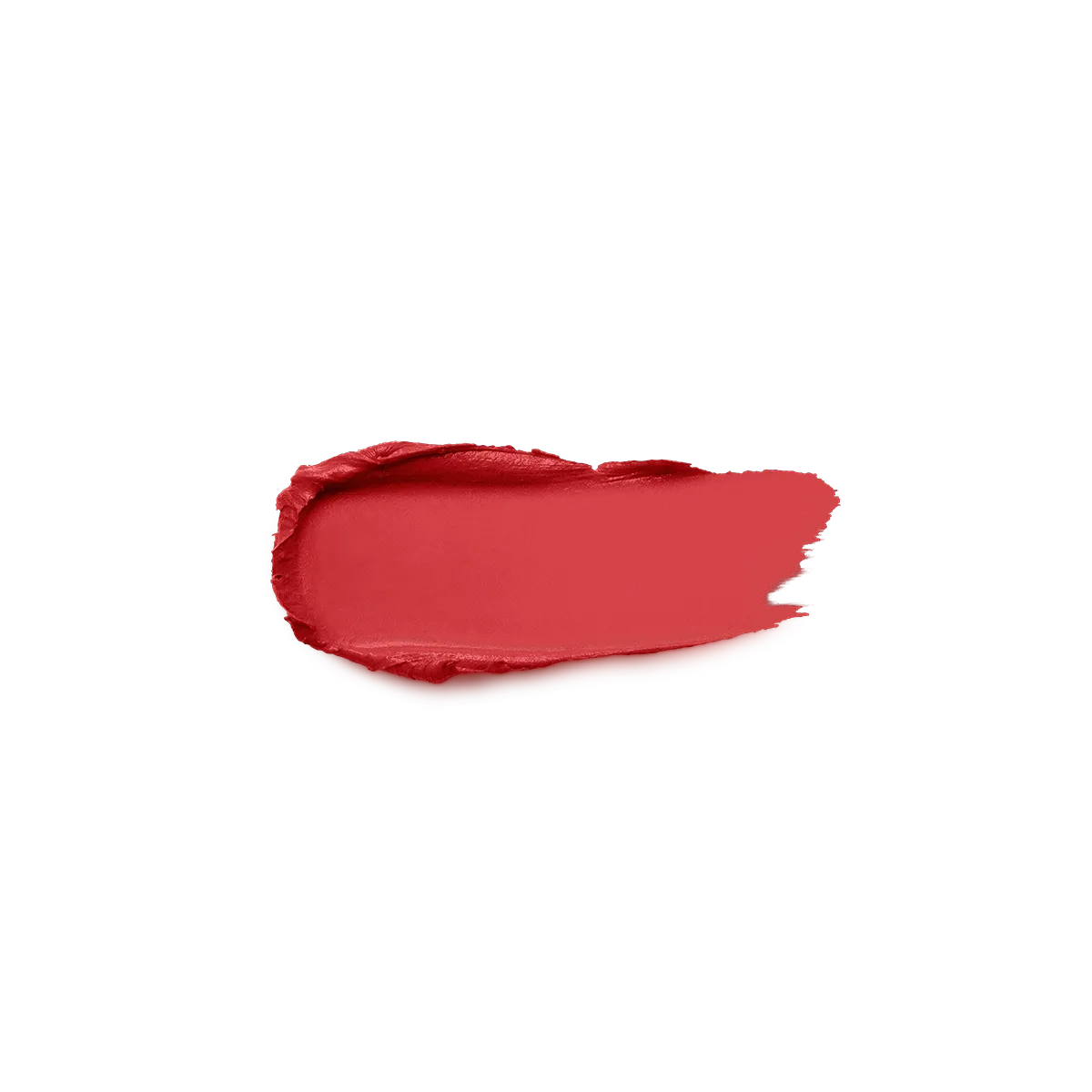 Помада для губ Fall 26 The Mattest Lip Stylo KIKO MILANO модель KC000001411003B Фото 2
