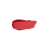 Помада для губ Fall 26 The Mattest Lip Stylo KIKO MILANO модель KC000001411003B