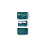 Точилка Fall 26 Gwp2 Sharpener KIKO MILANO модель KC000001501001B