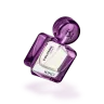 Парфюмированная вода Scent Of Milan Eau De Parfum Colonne District KIKO MILANO модель KF000000005006B Фото