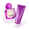 Парфумований набір Scent Of Milan Gift Set Isola District KIKO MILANO модель KF000000006004B