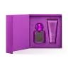 Парфумований набір Scent Of Milan Gift Set Isola District KIKO MILANO модель KF000000006004B