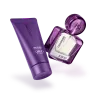 Парфумований набір Scent Of Milan Gift Set Colonne District KIKO MILANO модель KF000000006006B