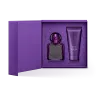 Парфумований набір Scent Of Milan Gift Set Colonne District KIKO MILANO модель KF000000006006B