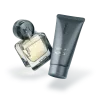 Парфумований набір Scent Of Milan Gift Set Duomo District KIKO MILANO модель KF000000006001B