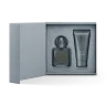 Парфумований набір Scent Of Milan Gift Set Duomo District KIKO MILANO модель KF000000006001B