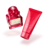 Парфумований набір Scent Of Milan Gift Set Montenapoleone District KIKO MILANO модель KF000000006003B