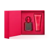 Парфумований набір Scent Of Milan Gift Set Montenapoleone District KIKO MILANO модель KF000000006003B