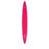 Пилочка для нігтів Nail File 101 Fine KIKO MILANO модель KM0050304600044