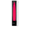 Пилочка для нігтів Nail File 101 Fine KIKO MILANO модель KM0050304600044