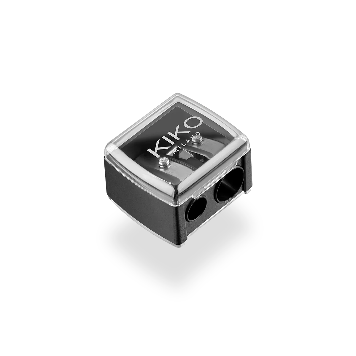 Подвійна точилка Double Sharpener KIKO MILANO модель KM0050602700044 Фото 1