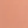 Рум'яна Unlimited Blush KIKO MILANO KM000000118007B модель KM000000118007B