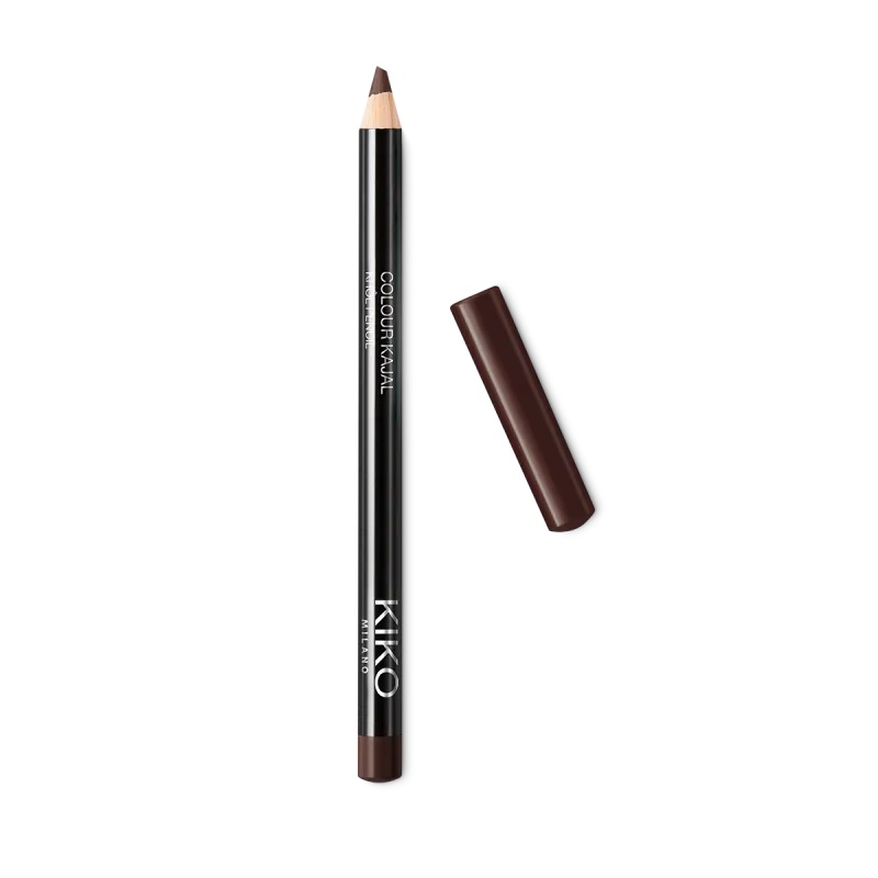 Олівець для очей Colour Kajal KIKO MILANO модель KM000000113005B Фото
