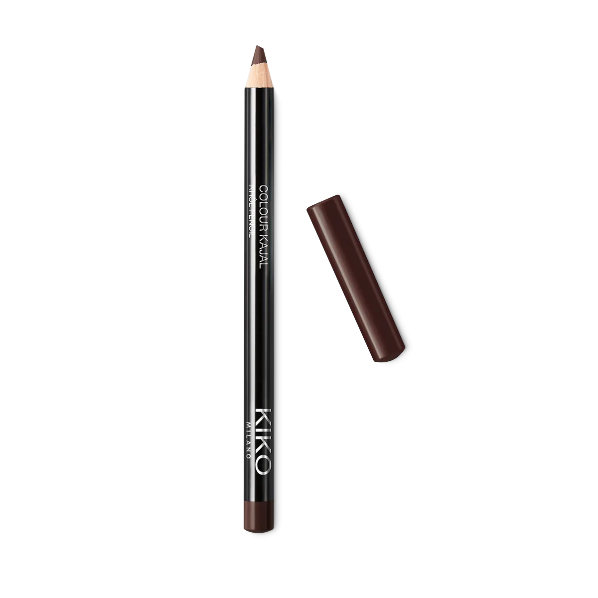 Олівець для очей Colour Kajal KIKO MILANO модель KM000000113005B Фото