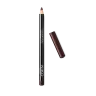 Олівець для очей Colour Kajal KIKO MILANO модель KM000000113005B