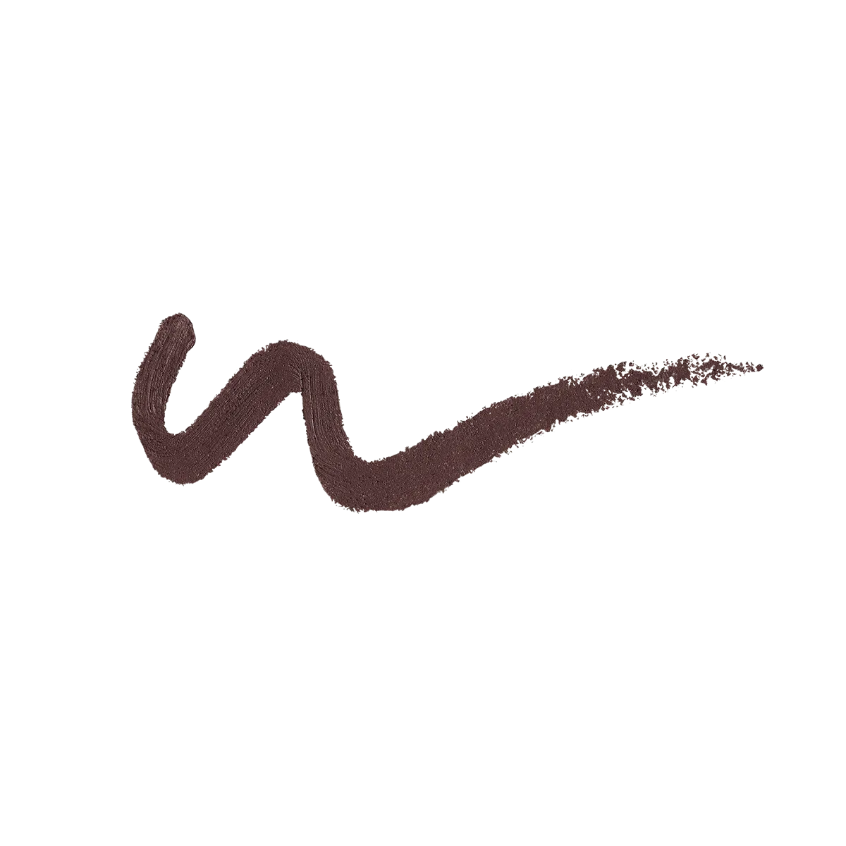 Олівець для очей Colour Kajal KIKO MILANO модель KM000000113005B Фото