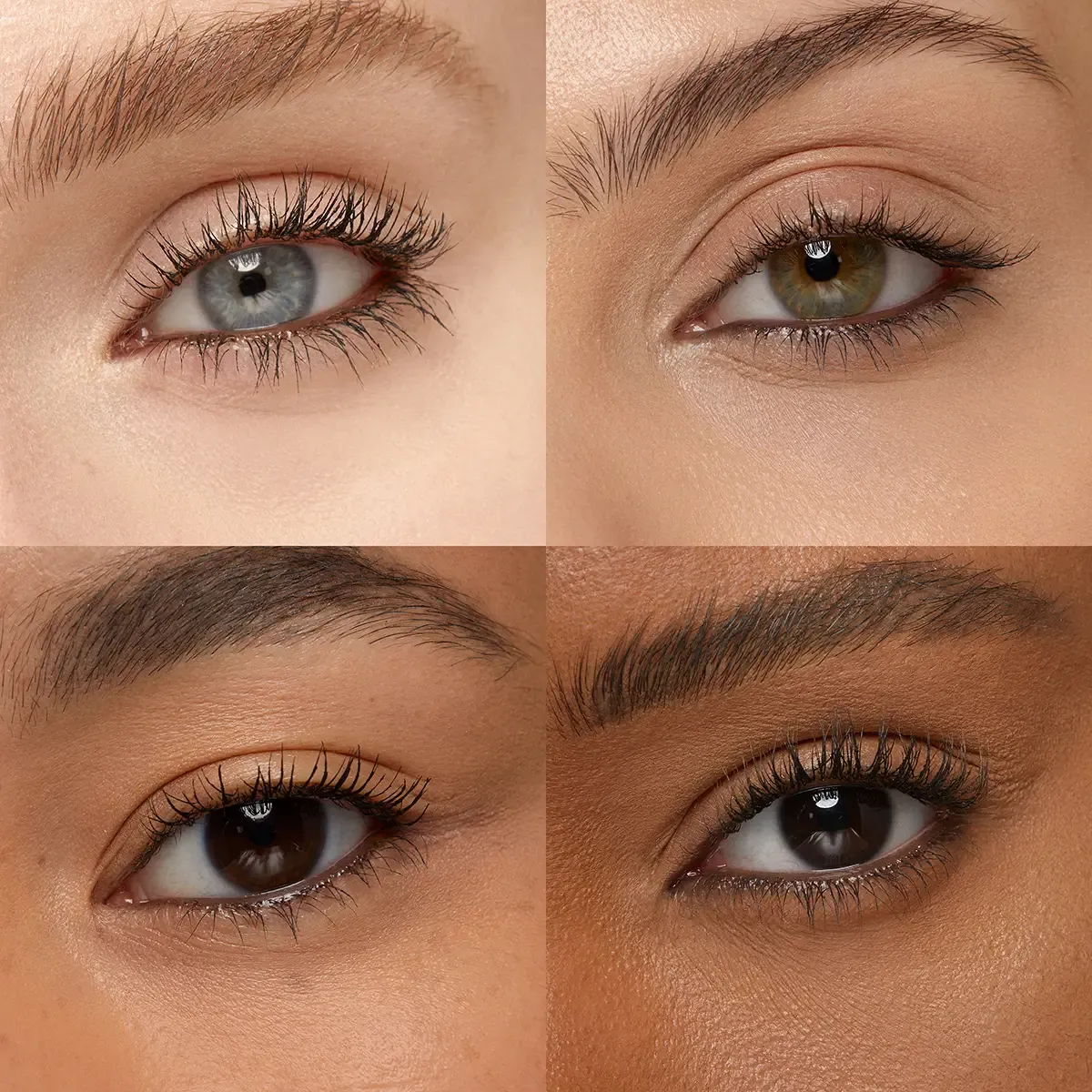 Олівець для очей Colour Kajal KIKO MILANO модель KM000000113005B Фото