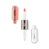 Рідка матова помада Unlimited Double Touch Liquid Lip Colour KIKO MILANO модель KM000000165129B