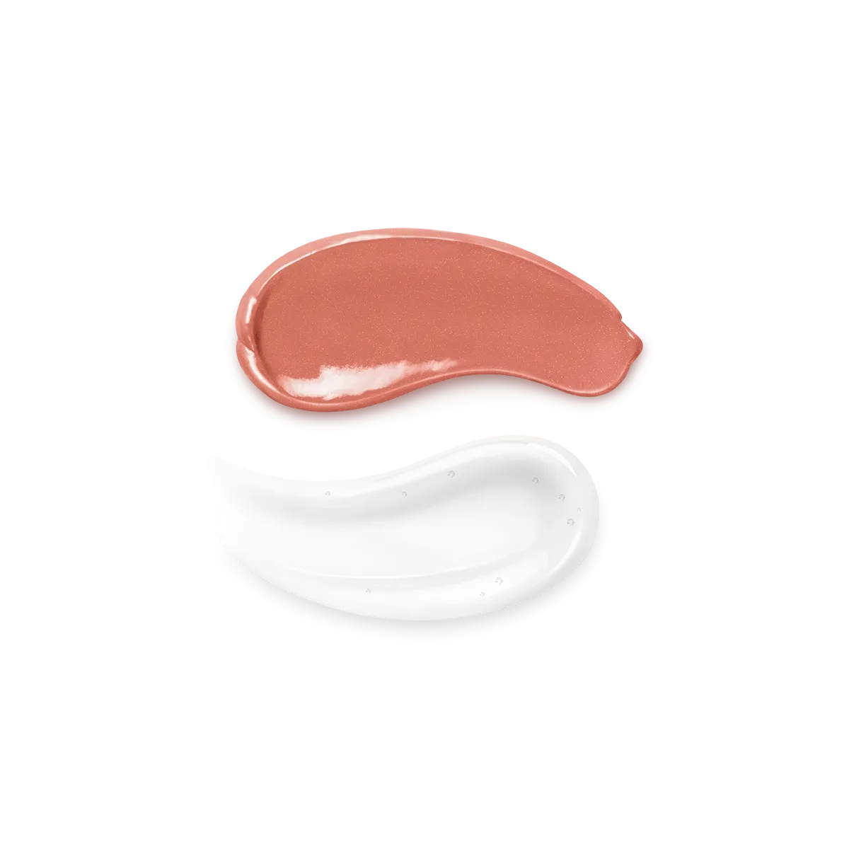 Рідка матова помада Unlimited Double Touch Liquid Lip Colour KIKO MILANO модель KM000000165129B Фото