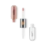 Рідка матова помада Unlimited Double Touch Liquid Lip Colour KIKO MILANO модель KM000000165130B