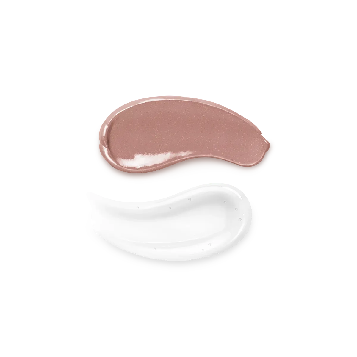 Рідка матова помада Unlimited Double Touch Liquid Lip Colour KIKO MILANO модель KM000000165130B Фото